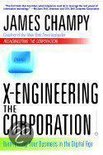 X-Engineering the Corporation