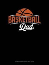 Basketball Dad