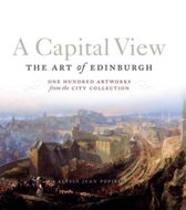 A Capital View