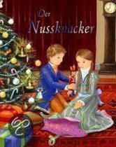 Der Nussknacker