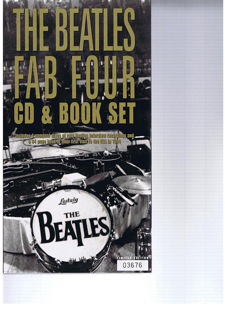 Fab Four