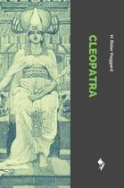 Cleopatra