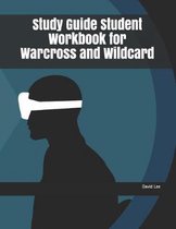 Study Guide Student Workbook for Warcross and Wildcard