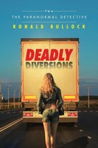 Deadly Diversions Two
