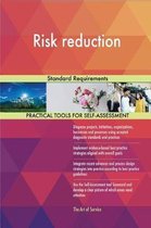 Risk Reduction