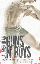 Guns N' Boys