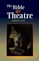 Bible As Theatre