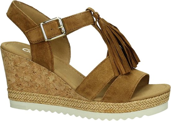 Maat 35 sleehakken online kopen | Fashionchick.nl