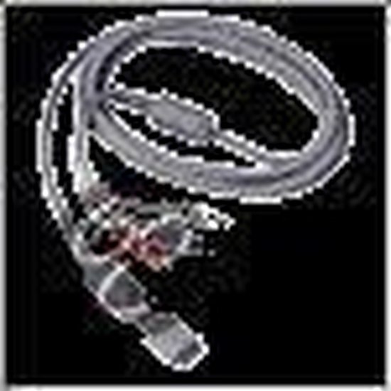 Ps2 SVideo Cable