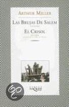 Las Brujas De Salem, El Crisol  / The Salem Witches,The Crucible