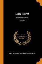 Mary Howitt