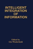 Intelligent Integration of Information