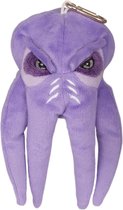 Asmodee DICE BAG D&D Mind Flayer Gamer Pouch - EN