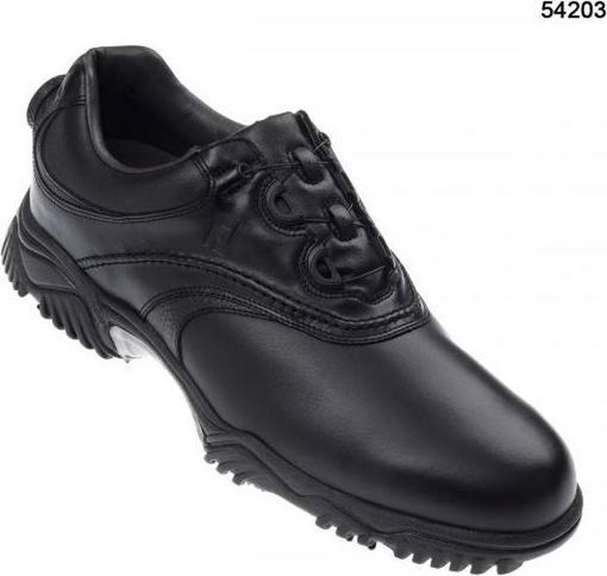 FOOTJOY - Contour BOA 54203 Homme golfschoen maat 46 | bol.com