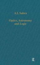 Optics, Astronomy and Logic