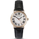 Sekonda Dameshorloge SEK.4702 PU Leder Rose goud