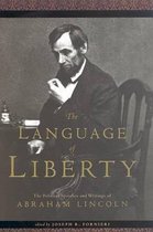 The Language of Liberty