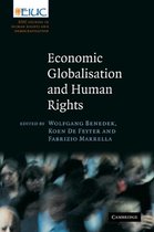 Economic Globalisation & Human Rights