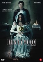Honeymoon (DVD)