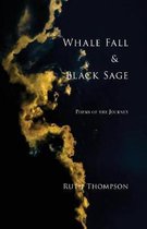 Whale Fall & Black Sage