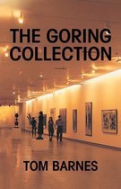 Goring Collection
