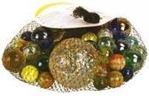 Knikkers 500 Gram