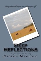 Deep Reflections