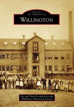 Images of America - Willington