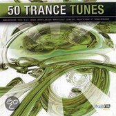 50 Trance Tunes 2