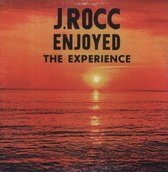 J. Rocc Enjoyed The..