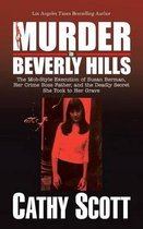 Murder in Beverly Hills