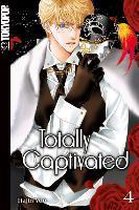 Totally Captivated 04