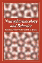 Neuropharmacology and Behavior