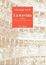 La Traviata
