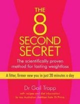 The 8 Second Secret