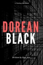 Dorean Black