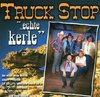 Truck Stop - Echte Kerle