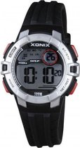 XONIX Digitaal kinder horloge IM-007