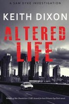 Altered Life