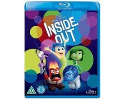 Inside Out
