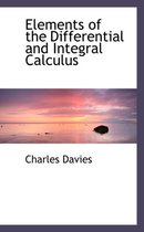 Elements of the Differential and Integral Calculus