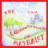 The Kingdom of Mathalot