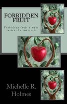 Forbidden Fruit