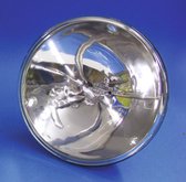 OMNILUX PAR-64 240V/500W GX16d VNSP 300h H