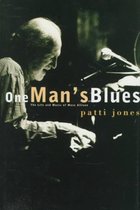 One Man's Blues