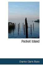 Pocket Island