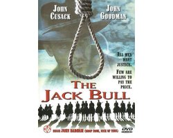 Jack Bull