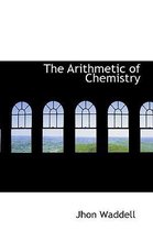 The Arithmetic of Chemistry