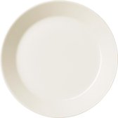 Iittala Teema Bord - Ø17 cm - Wit