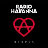 Radio Havanna - Utopia (CD)